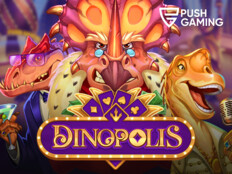 Royal vegas casino review. Paradise casino online.97